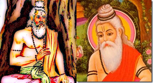 Details of Oppiliappan Temple, History of Uppiliappan Temple, Tiruvinnagaram- Uppiliappan temple,   Kumbhakonam , Tamilnadu, This an important divya desam of Vishnu